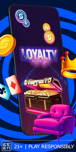 Stoiximan | Betting & L.Casino PC