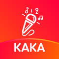 KAKA - Karaoke, Thu ?m, Video ПК