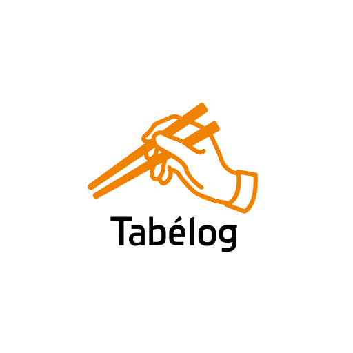 Tabelog－日本餐廳探索、訂位與評價全方位平台電腦版