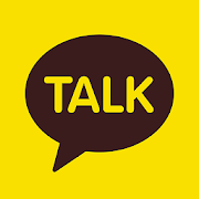 KakaoTalk: Free Calls & Text PC