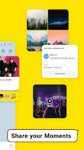 kakaotalk free download for computer