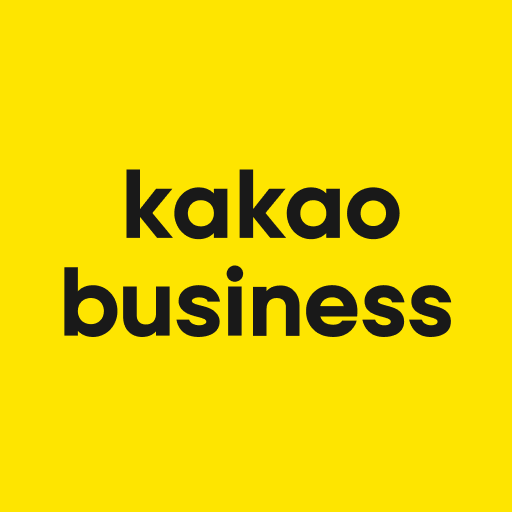 카카오톡 채널 관리자