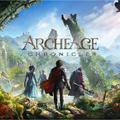 ArcheAge Chronicles