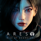 아레스 : 라이즈 오브 가디언즈 PC