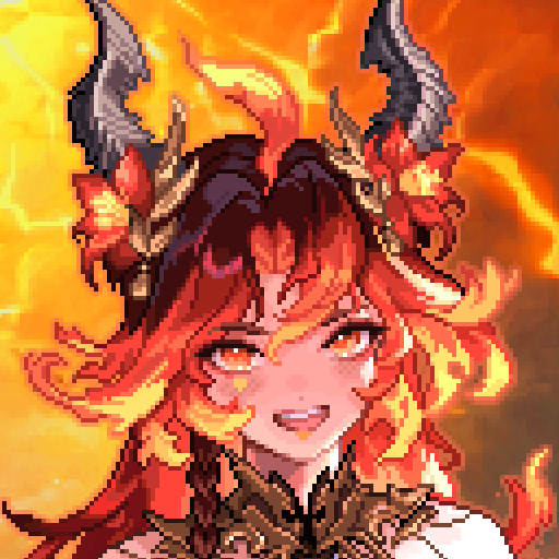 守望傳說 Guardian Tales电脑版