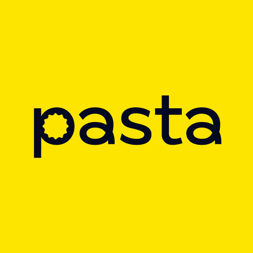 파스타(PASTA) - 카카오헬스케어 PC