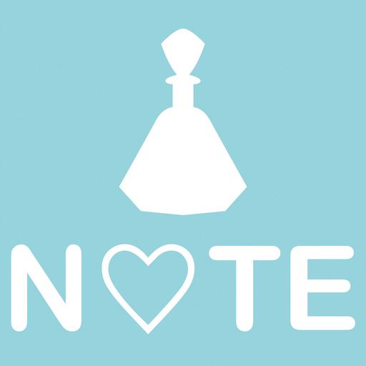 HeartNote