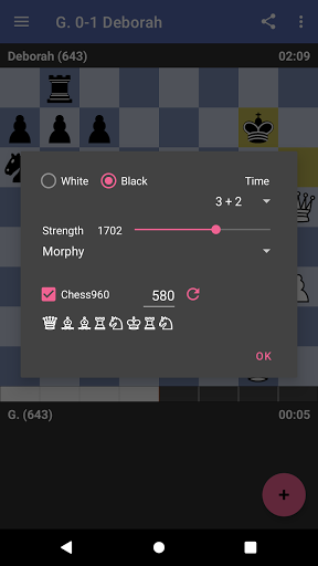 Chess Dojo PC