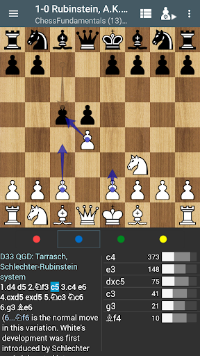 Chess PGN Master PC
