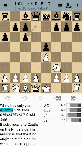 Chess PGN Master PC