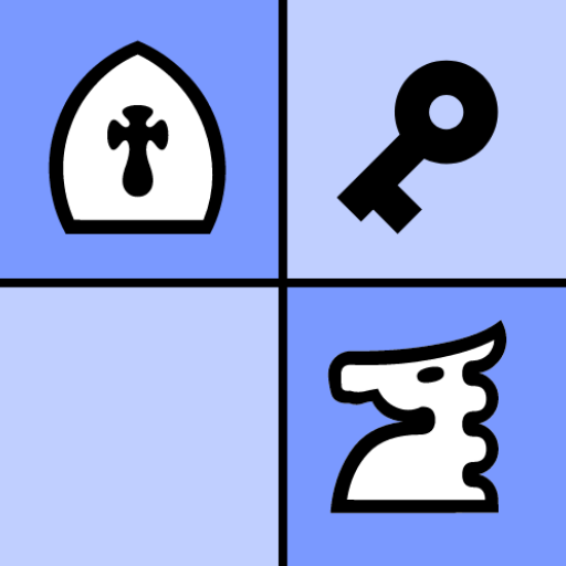 Chess PGN Master Pro Key পিসি