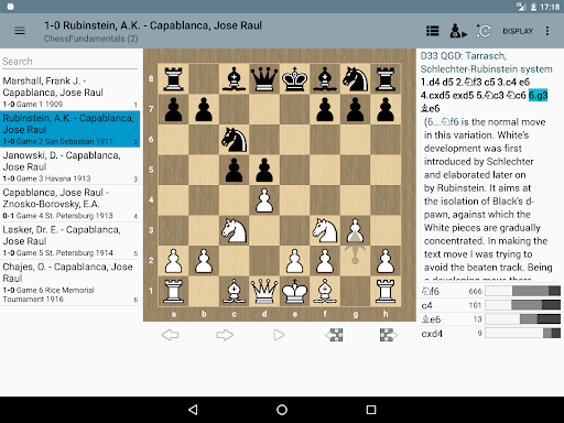 Chess PGN Master Pro Key পিসি