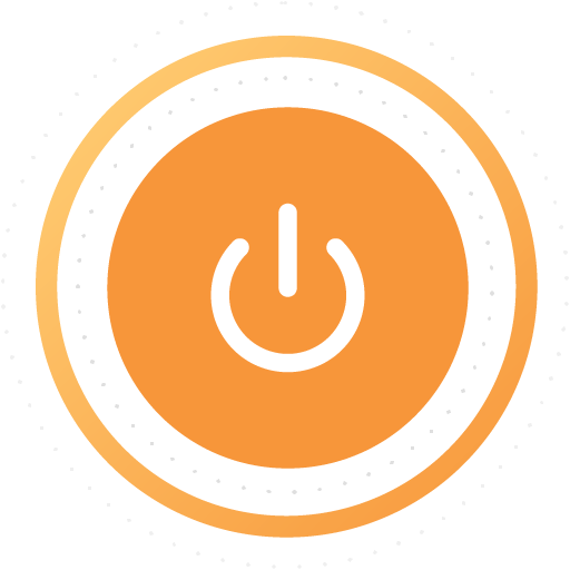 Shake Flashlight - Quick Torch PC