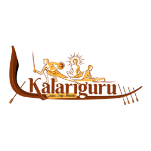 Kalariguru پی سی
