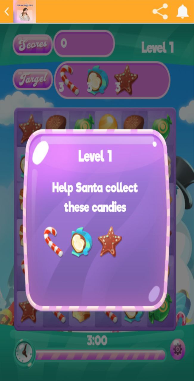 ကလေးအပြာကား Kalay Apyar PC