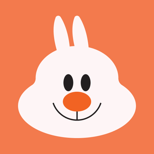 Kalguroo: AI นับแคลอรี สุขภาพ PC