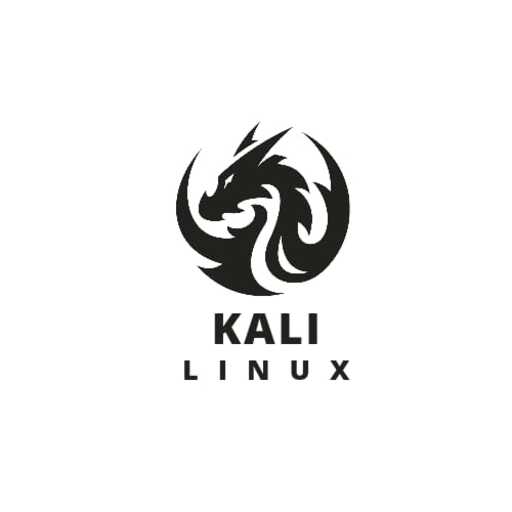 kali Linux بالعربي پی سی