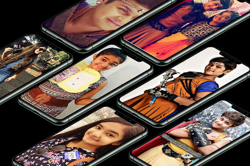 Baalveer Returns Wallpapers HD PC