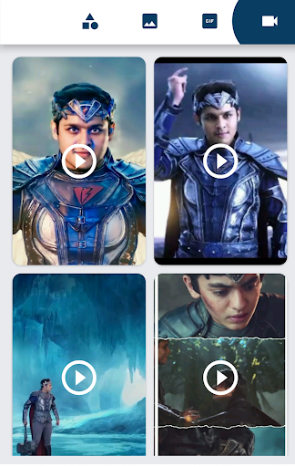 Baalveer Returns Wallpapers HD PC