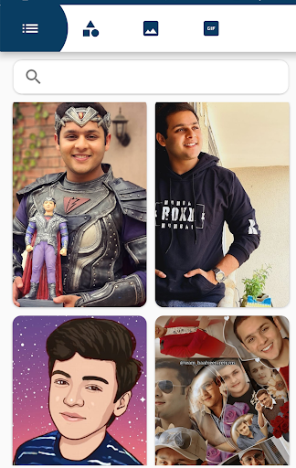 Baalveer Returns Wallpapers HD PC