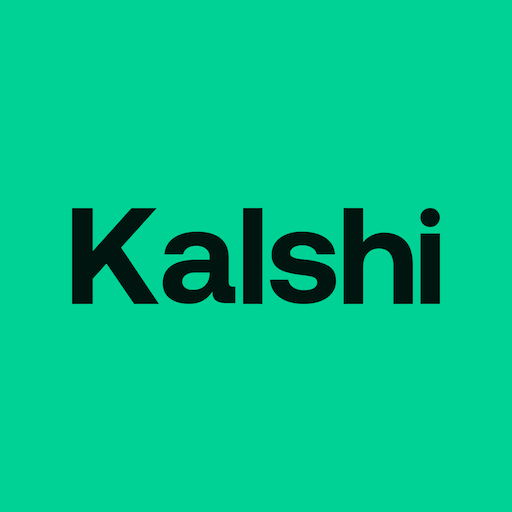 Kalshi: Trade the Cup PC