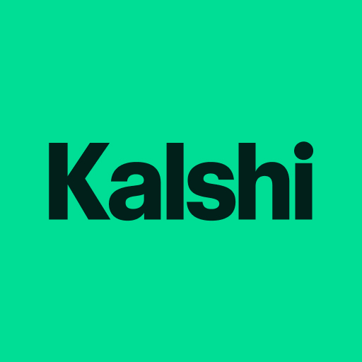 Kalshi: Trade the Cup PC