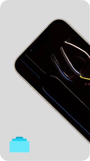 Ucast الحاسوب