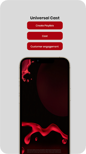 Ucast الحاسوب