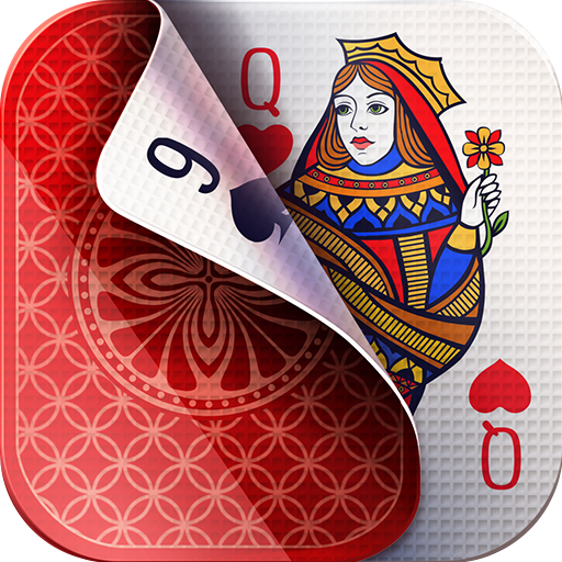 Baccarat Online: Baccarist PC