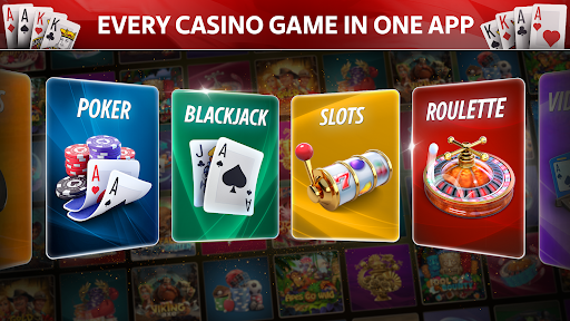 Omaha Poker: Pokerist