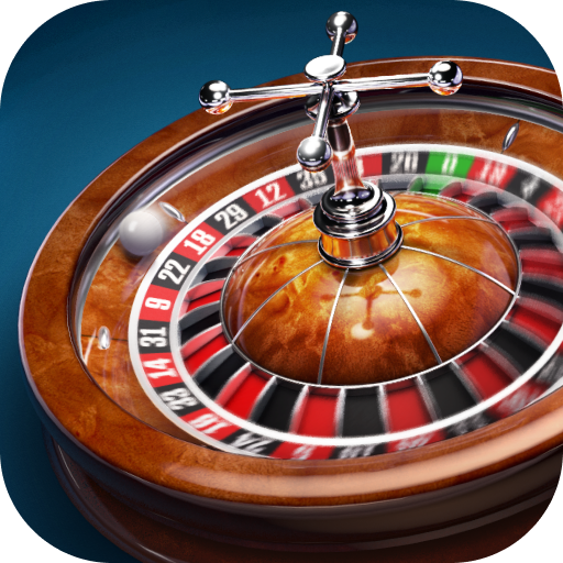 Ruleta de casino: Roulettist PC