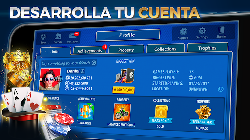 Ruleta de casino: Roulettist PC