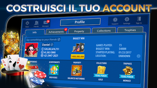 Roulette da casinò: Roulettist PC