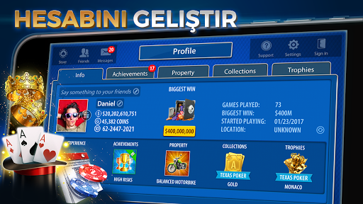 Casino Rulet: Roulettist PC