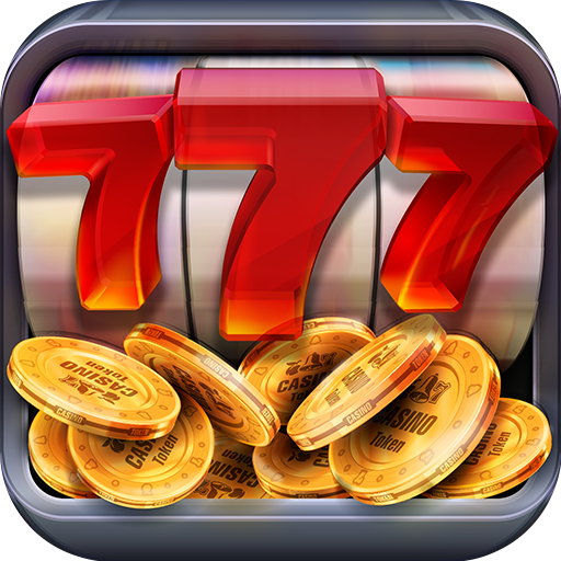 Vegas Casino & Slots: Slottist