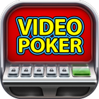 Video Poker PC