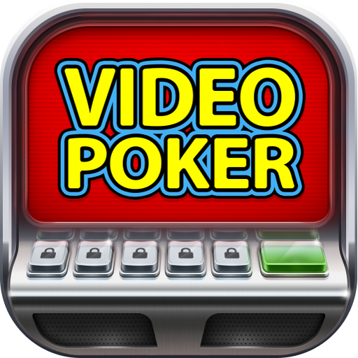 Video Poker by Pokerist PC