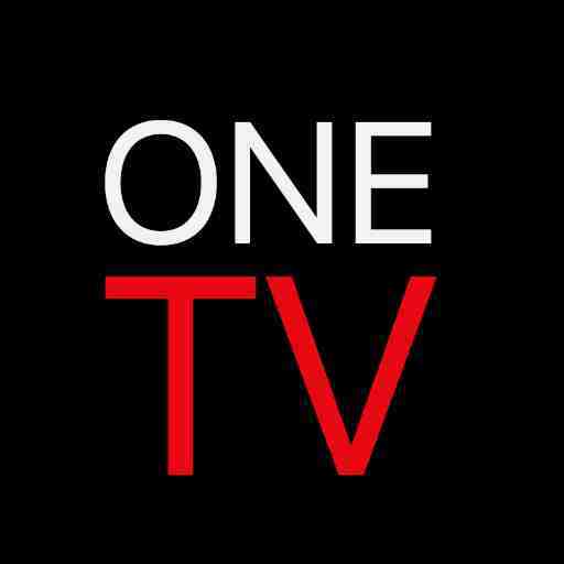OneTV - ماهواره و تلویزیون