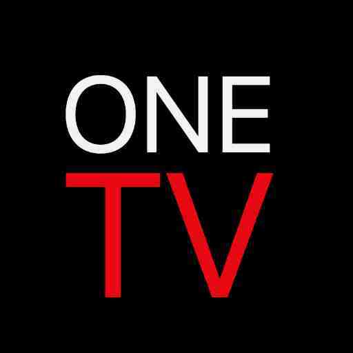 OneTV - Persian TV para PC