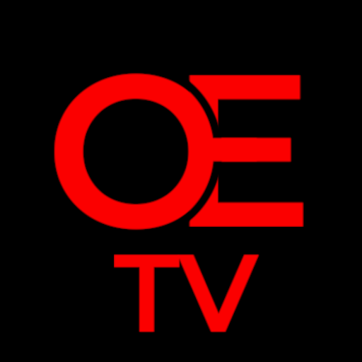 OneTV - Persian TV PC