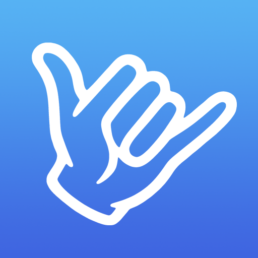 Brrro - Secure Messenger