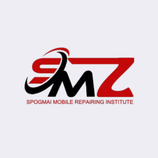 Spogmai Institute PC