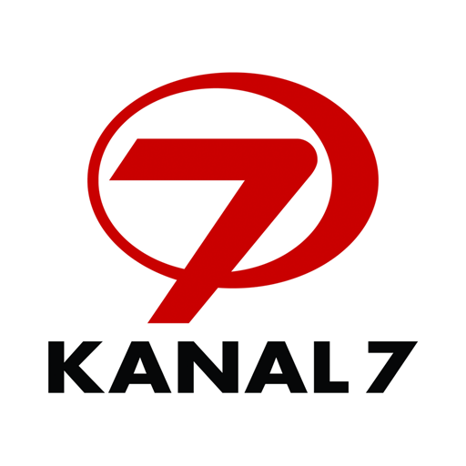 Kanal 7 PC