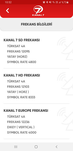 Kanal 7 PC