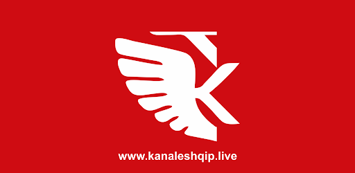 Kanaleshqip.live PC