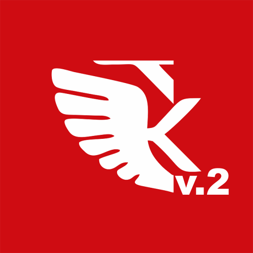 Kanale Shqip v2 PC