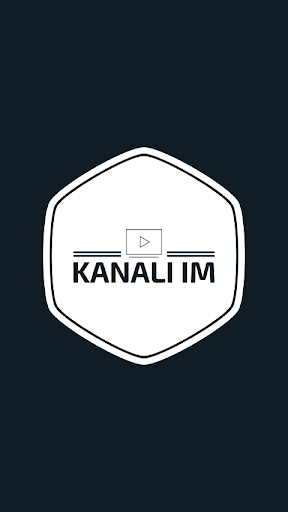 Kanali Im