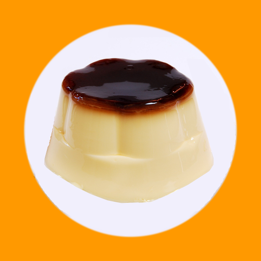 ぷるぷるぷるん - ゆらせ、それを！