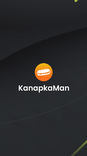 KanapkaMan PC