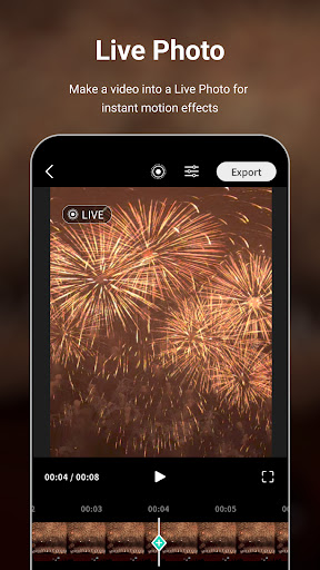 QooCam 3